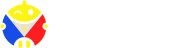 PinoyGPT AI Image Generator